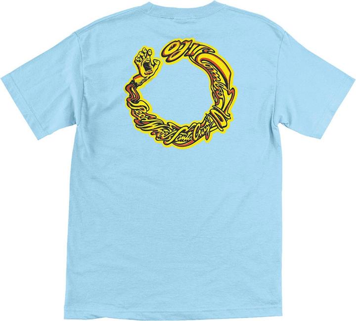 Oj`s Combo T-Shirt