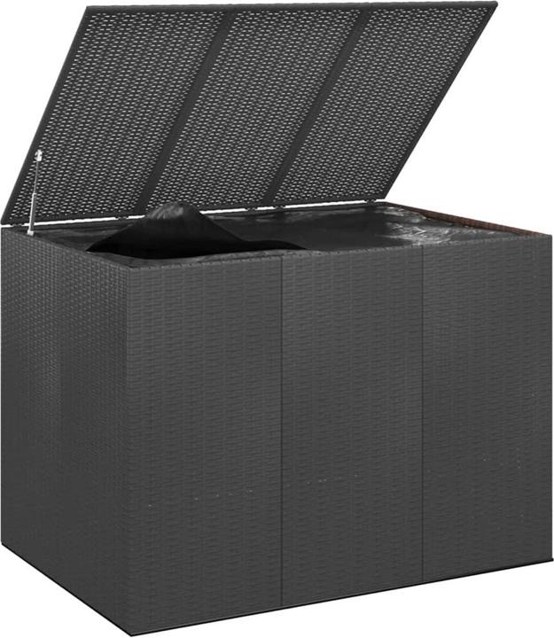 Actual product image VidaXL Sidonia