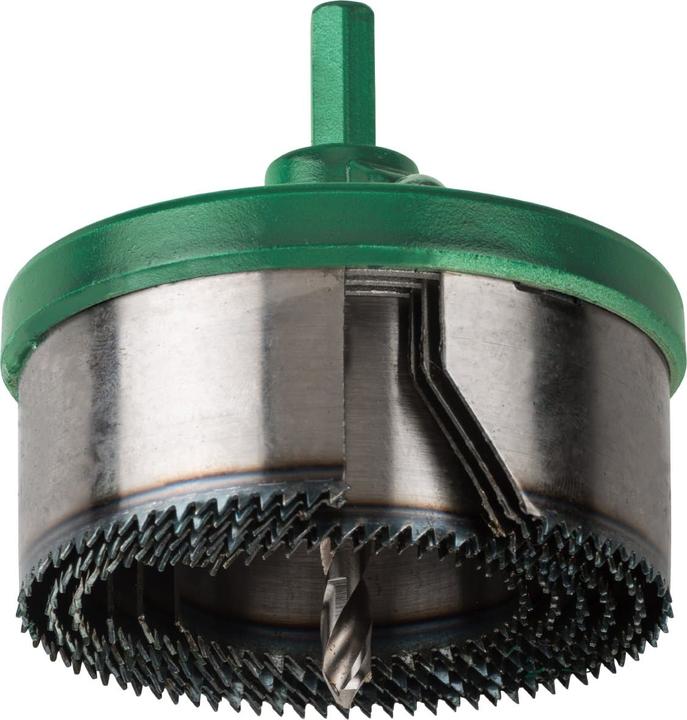 Productafbeelding kwb Gatenzaag 4681/diepte 32/6 Kr (68 mm, 46 mm, 74 mm, 81 mm, 53 millimeter)