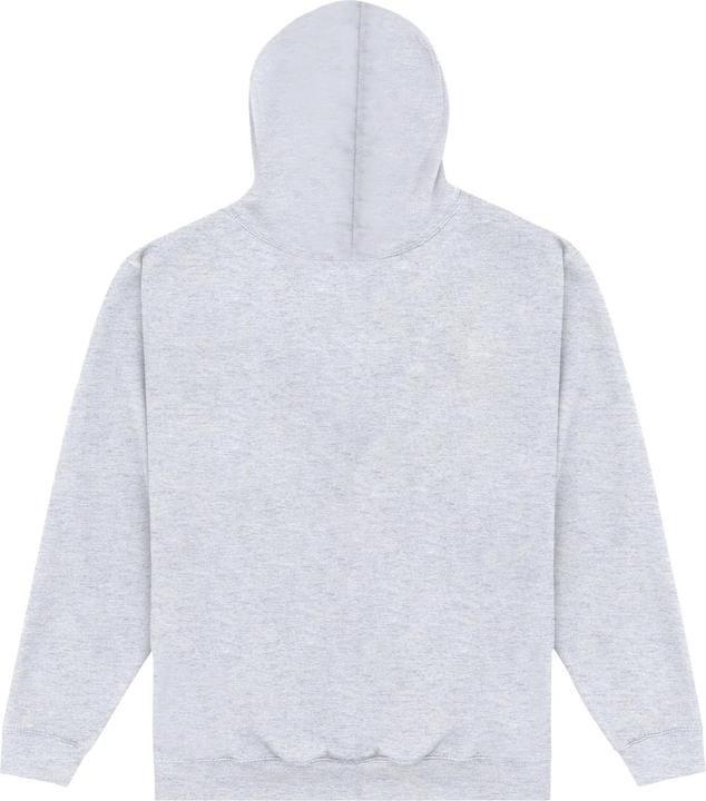 Produktbild Kapuzenpullover (L)