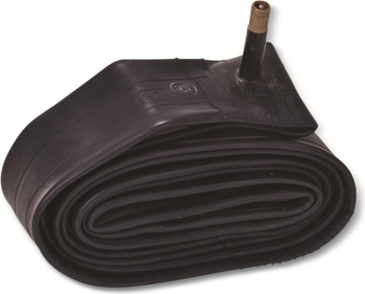 Image du produit Filmer Tube de groupe de vélos Premium 26 / 27,5 x 1,75 / (Schrader (AV), 26", 27.5", 33 mm)