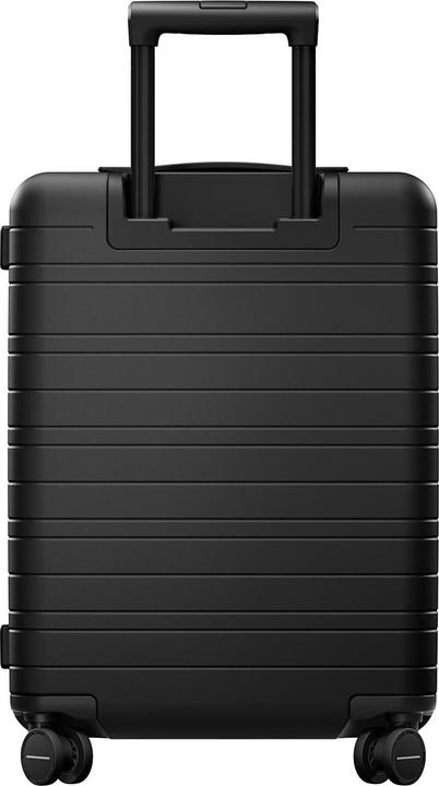 Actual product image Horizn Essential H5 (35 l, Hand luggage (up to 50 litres))