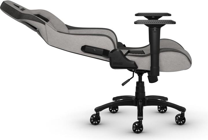 Actual product image Corsair T3 Rush