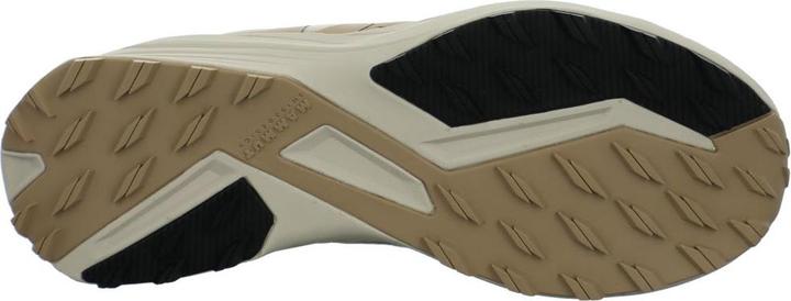 Image du produit Mammut Saentis TR Low GTX Women (38)