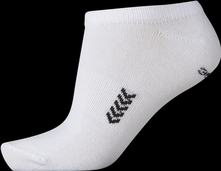 Actual product image hummel Ankle Sock Smu (35)