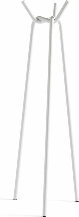 Image du produit HAY Knit Garderobe