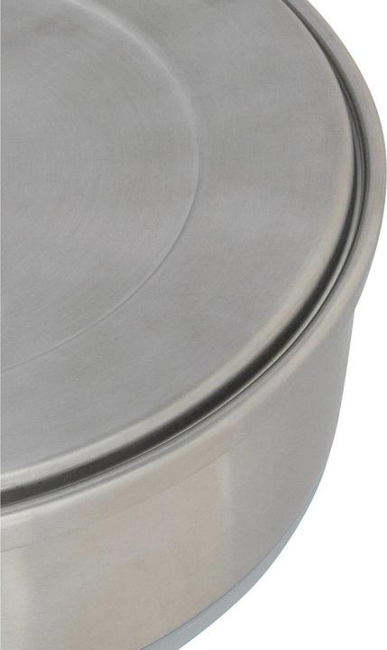 Actual product image Eurotrail Pfeifkessel 2 l, Produkttyp: Kessel, Zertifikate: Keine