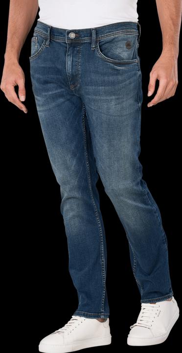 Actual product image Blend BHTwister fit Multiflex NOOS 20711755 (W36/L32)