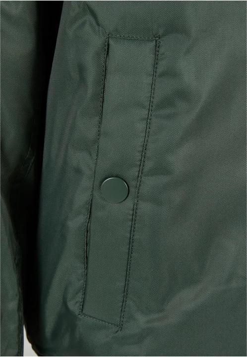 Immagine prodotto Urban Classics Giacca bomber (4XL)
