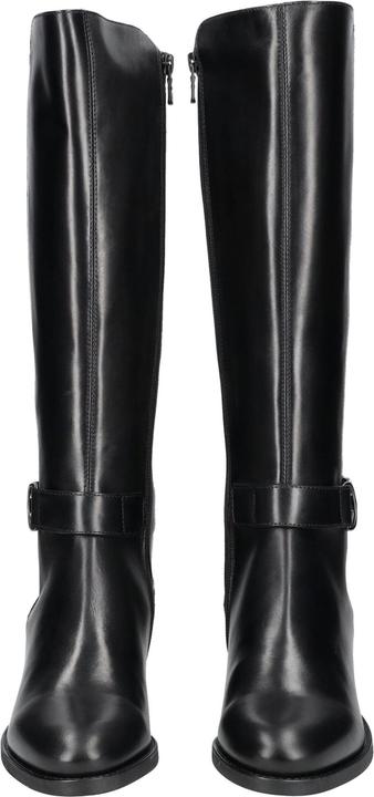 Image du produit Nero Giardini Stiefel (36)