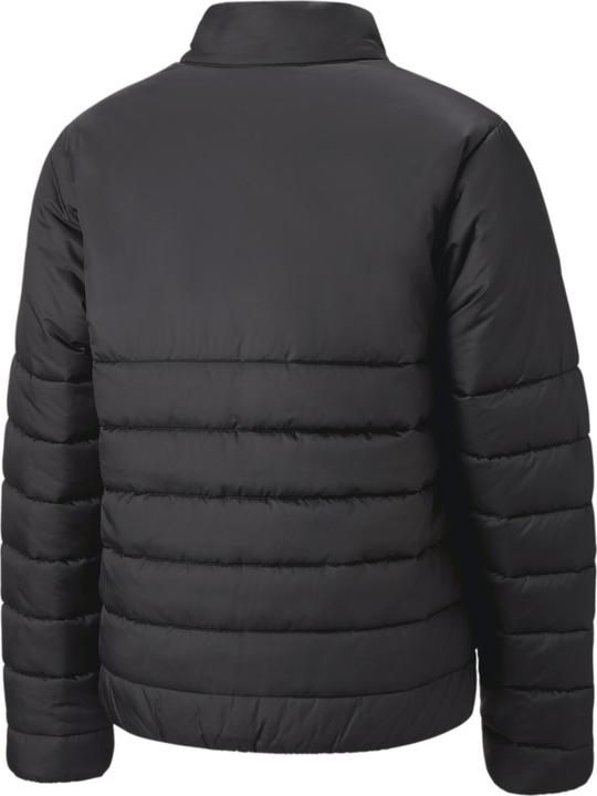 Actual product image Puma teamLIGA Padded Jacket Zip (XXL)