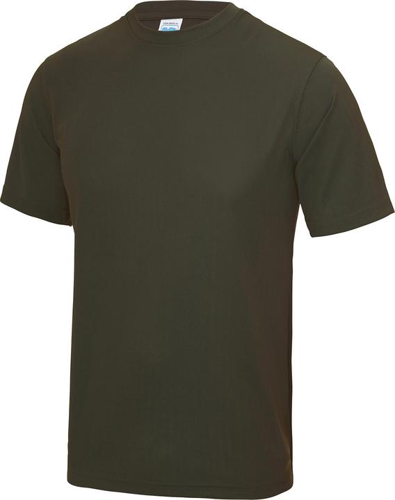 Verde oliva