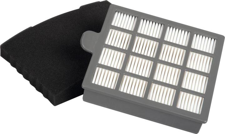 Actual product image Sencor SVX 013HF