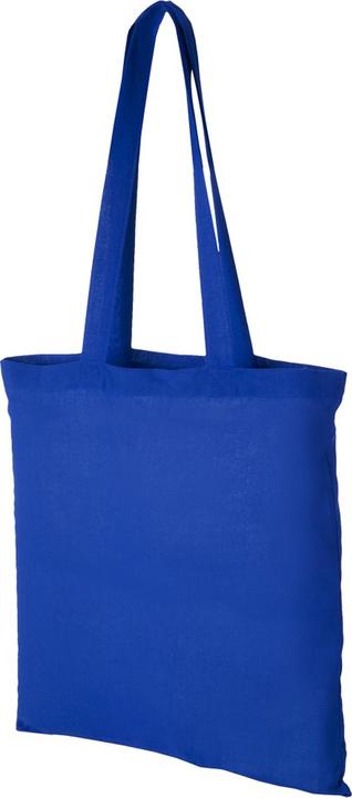 Immagine prodotto Bullet Borsa in cotone Perù