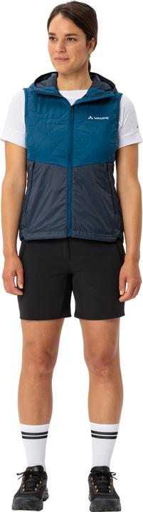 Produktbild Vaude Freney Vest V (40)