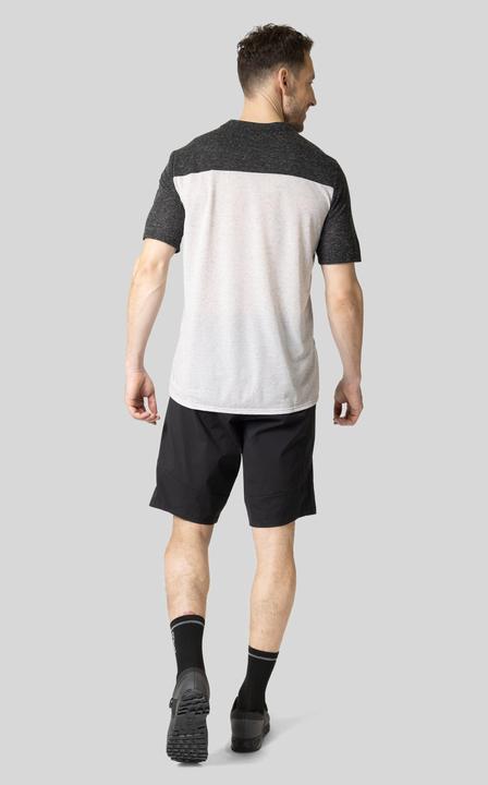 Actual product image Odlo X-Alp (52)