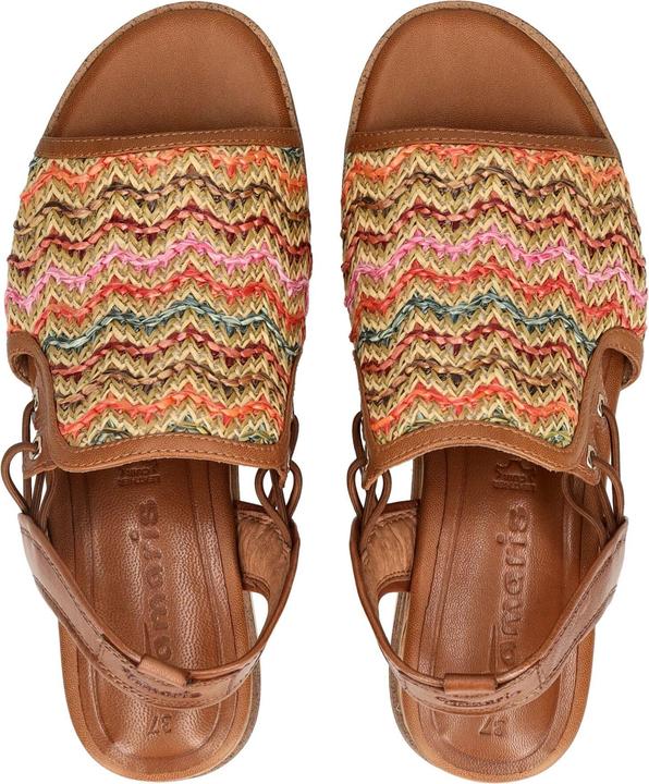 Produktbild Tamaris Sandalette (38)