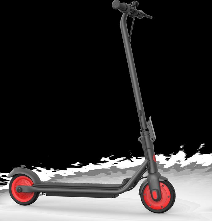Productafbeelding Segway-Ninebot ZING C20 (16 km/h, 20 km, 150 W)