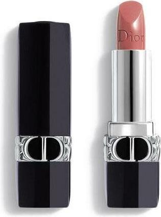 Immagine prodotto Dior Rouge Satin No 100 (100 Nude Look)