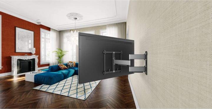 Produktbild Vogels TVM 5445 (Wand, 65", 35 kg)