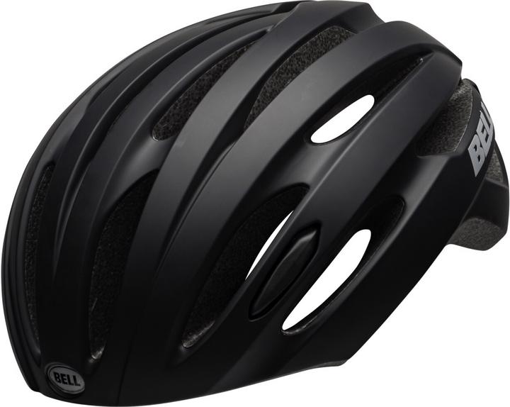 Actual product image Bell Avenue (54 - 61 cm)