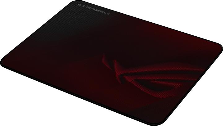 Produktbild ASUS ROG Scabbard II (M)
