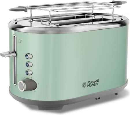 Produktbild Russell Hobbs Bubble
