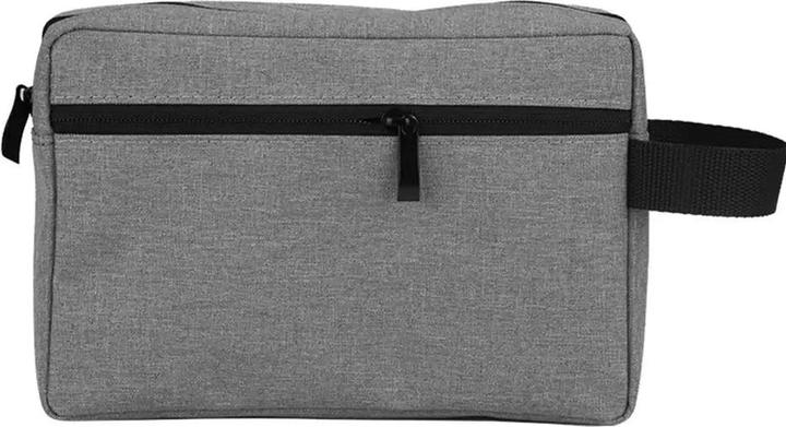 Only-Bags.Store Reise-Toilettenbeutel Kosmetiktasche Necessaire Etui Wasserdicht Kosmetiktasche Beauty Wash Pouch
