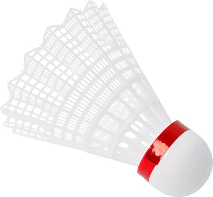 Sport-Thieme Badminton-Bälle FlashOne