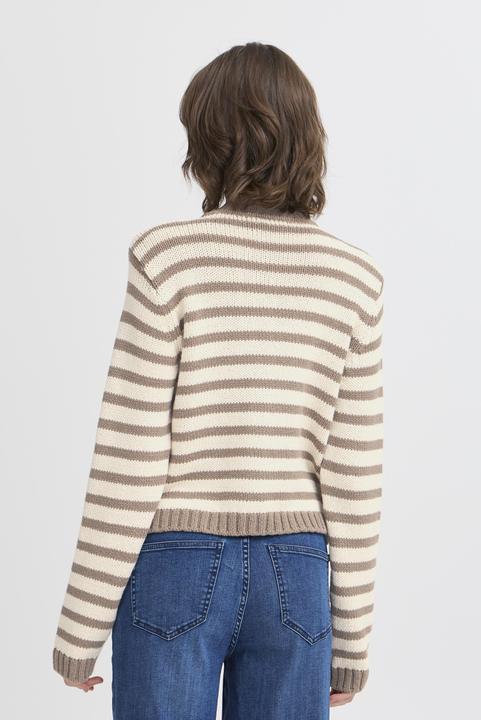 Immagine prodotto Fransa Belinda 1 (XL)