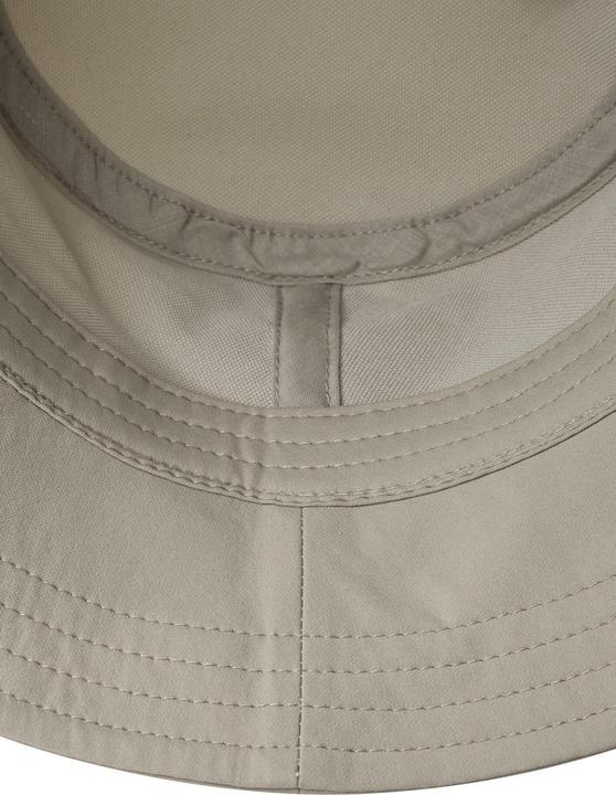 Produktbild Reima BugProof Sonnenhut Itikka Earthy (54)