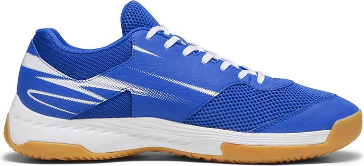 Puma Varion II