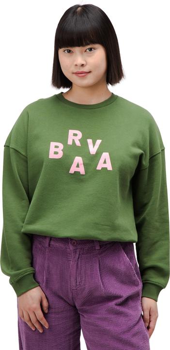 Image du produit Brava Fabrics BRV Squared (L)
