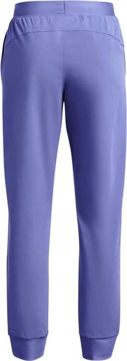 Image du produit Under Armour - Pantalon de jogging RIVAL - Enfant (140)