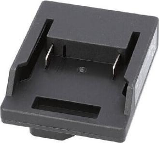 Produktbild Brennenstuhl Adapter