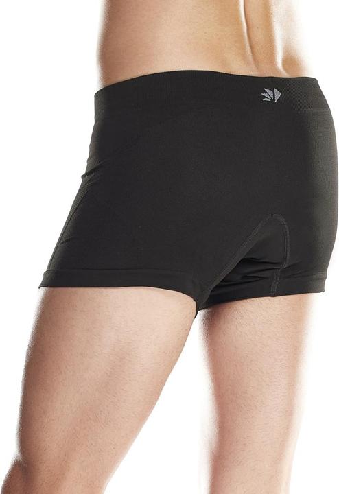 Produktbild Sixs Boxer court fonctionnel BOX V2 (M/L)