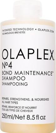 Produktbild Olaplex No.4 Bond Maintenance (100 ml, Flüssiges Shampoo)