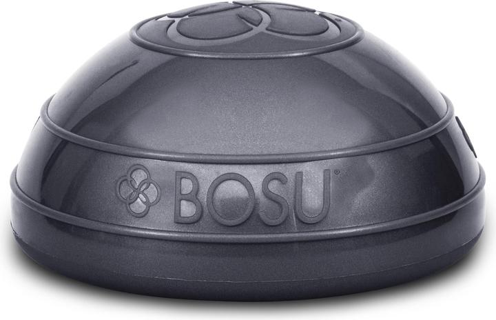 Image du produit Bosu Pods d'équilibre