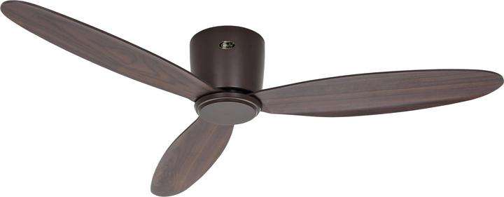 Produktbild CasaFan Eco Plano II (24 dB)