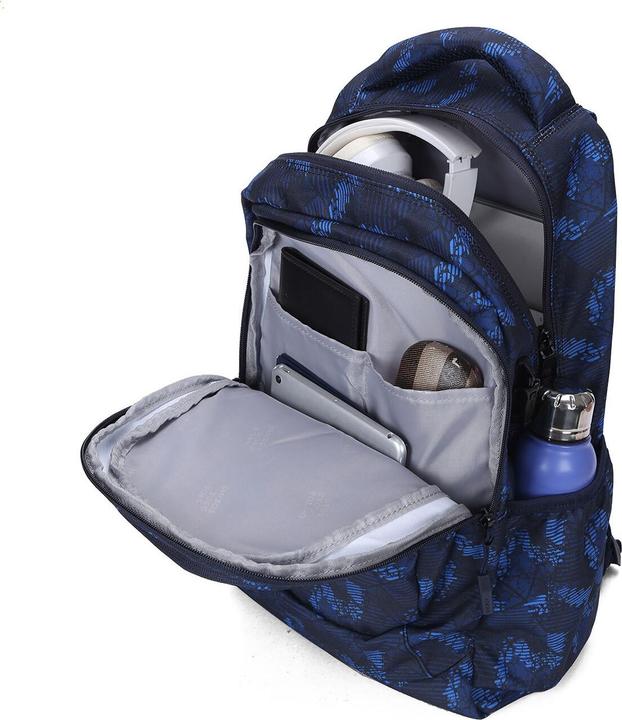 Immagine prodotto Aoking Bn3023-9 (4.44 l)