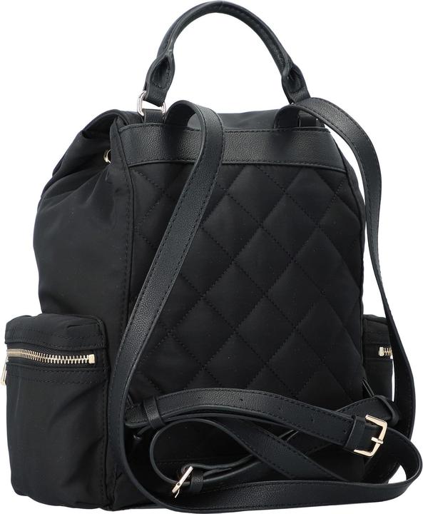 Immagine prodotto Guess Zaino / Daypack Eco Gemma Zaino EYG (6 l)