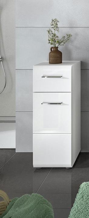 Actual product image Xonox Home Ice (30 x 30 x 80 cm)