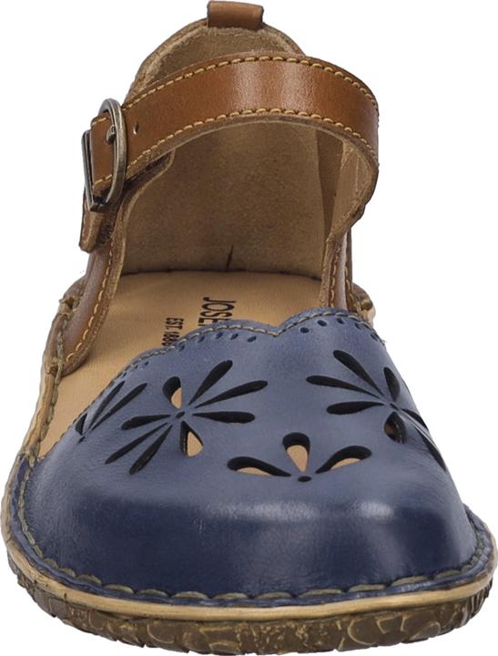 Actual product image Josef Seibel 79504-476 (41)
