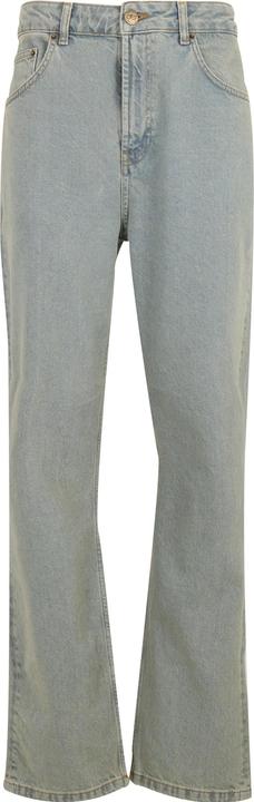 Immagine prodotto DEF Kant - Denim dritto - 134539 (W36)