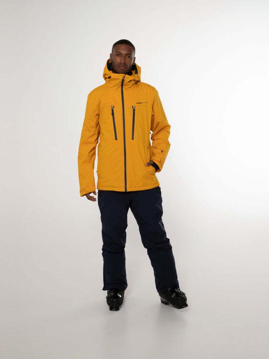 Produktbild Protest PRTTIMO snowjacket (XL)