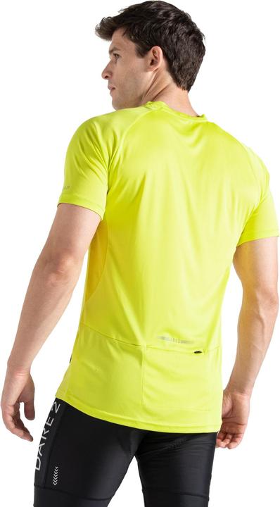 Produktbild Dare2b Gallantry II Trikot (L)