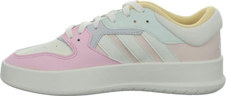 Actual product image adidas Court 24 (40)
