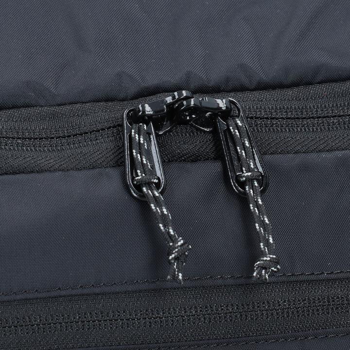 Immagine prodotto Fjällräven High Coast Duffel 36 (36 l)