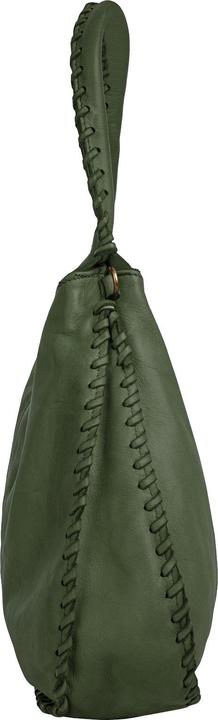 Image du produit Samantha Look Shopper