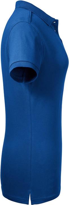 Produktbild Russell Poloshirt Stretch (XS)